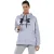 Under Armour Dames rival fleece hoodie