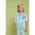 Sturdy T-shirt Lagoon Legends groen