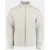 Agiato Zomerjack carlo at008-50000/kit