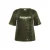 Vrouwenblouse KAFFE Curve Mirana Sequin