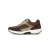 Schoenen dames Gabor Rollingsoft