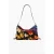 Schoudertas voor vrouwen Desigual Wingland Leiria