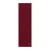 Damessjaal Guess J6BZ43-Z1509
