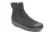 MBT KENDU BOOT W Enkellaarzen
