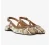 Via Vai 62214-04 Julie Xena Slingbacks