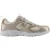 New Balance 408 Sneakers Senior