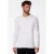 Schiesser Hemd “95/5” met een ronde hals