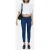 Closed Baker Jeans Dark Blue