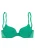 LASCANA BH  groen