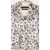 Giordano Casual hemd korte mouw Groen League short sleeve button do 516039/70