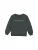 EN FANT Sweatshirt  blauw / geel / donkergroen