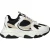 POSH by Poelman Sneakers Dames