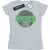 Li-cense Disney dames mickey mouse mickey 28 katoenen t-shirt