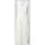 Ted Baker Regular Fit midi-jurk met stolpplooien model ‘Carneli’