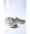 Premiata MICK 8118 sneakers taupe heren