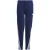 Adidas Joggingbroek junior