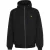 Jas Lyle & Scott Softshell