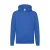 Hoodie Fruit of the Loom Premium