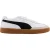 Puma Oslo City OG witte sneakers