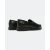 Damesschoenen Kleman Escale