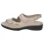 Solidus 73094 Lia Sandalen