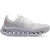 On Cloudtilt Sneakers Dames – Wit –