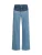 KARL LAGERFELD JEANS Jeans  blauw / lichtblauw