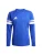 ADIDAS PERFORMANCE Functioneel shirt ‘Squadra 25’  royal blue/koningsblauw / wit