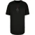 T-shirt dames Merchcode K Heart