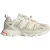Adidas Originals Hyperturf Adventure Shoes Off White