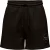 Alleen speelshorts