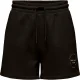 Alleen speelshorts