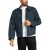 Levi’s Castro Jas Met Ritssluiting, Blauw