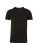 JACK & JONES Shirt  zwart
