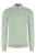Fellows United Half Zip Pullover Premium Green  4XL