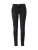 LTB Jeans  black denim