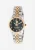 U.S. Polo Assn. Horloge Azure Dameshorloge