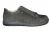 Finn Comfort 01402.73721 Veterschoenen