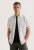 PME Legend 2-tone Cotton Overhemd