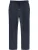 Next Broek  navy