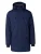 KOROSHI Winterjas  navy