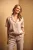 Helena Hart Blouse Fie Sparkle 7754 Blouse Stone