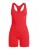 Smilodox Sportpak ‘Doralia’  rood