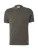 Key Largo Shirt ‘SIENA’  olijfgroen