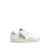 Damestrainers Pepe Jeans Lane Fun