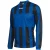 Hummel Madrid shirt ls 111115-8500