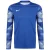 NIKE Functioneel shirt ‘Park IV’  blauw / wit