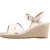 A.P.C. Sandals Judith Cream