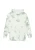 s.Oliver Sweatshirt  kiwi / wit