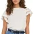 Only Macy Mix Shirt Dames